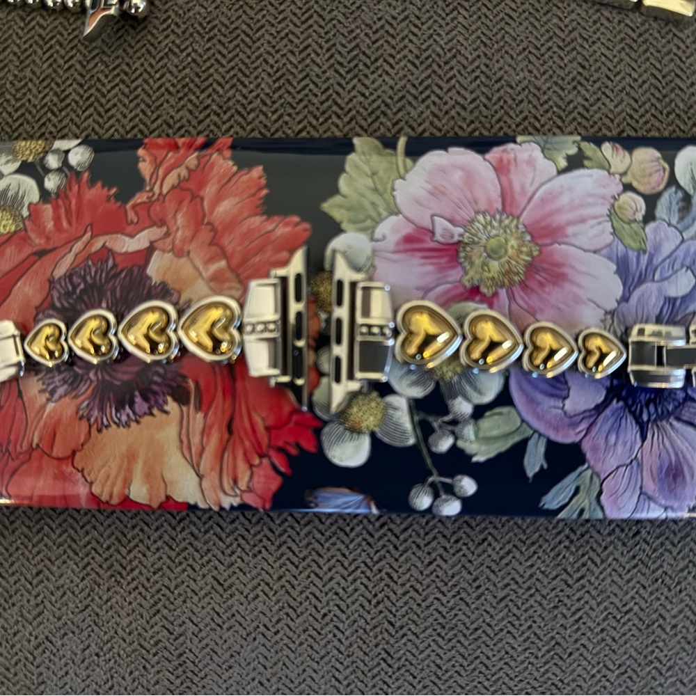Brighton women’s watch band